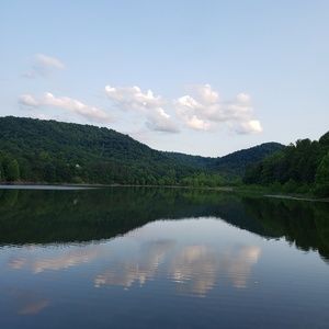 Meet your Posher, Cheyenne